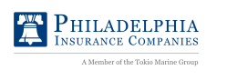 Philadelphia Insurance